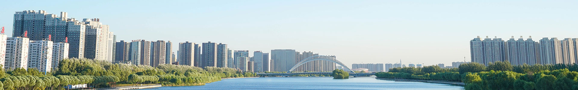 山西玉龍投資集團有限公司