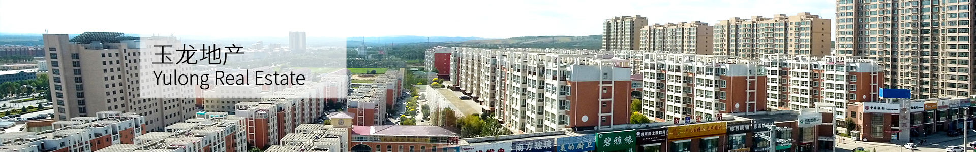 山西玉龍投資集團(tuán)有限公司